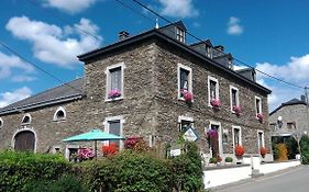 Gite Le Courtil